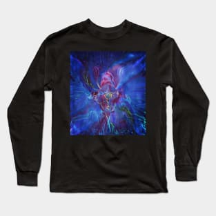 Zedalinth Long Sleeve T-Shirt